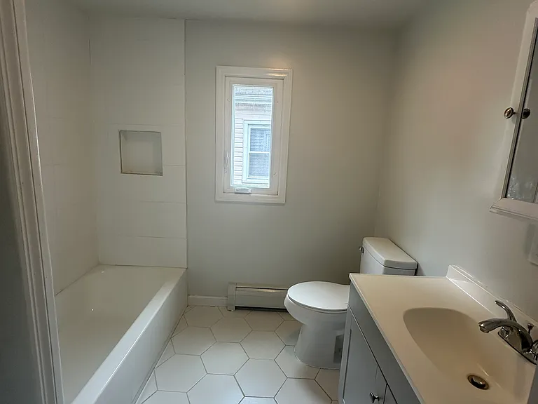 285 Franklin Rd #2 — Photo 10