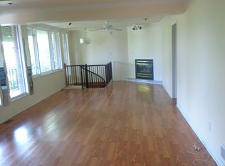 8 Prospect St, Pittsburgh, PA 15211
