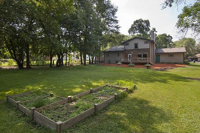 1st image of 21660 Healy Avenue Cir N