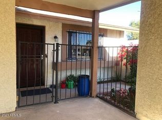 13328 N 26th Dr, Phoenix, AZ 85029
