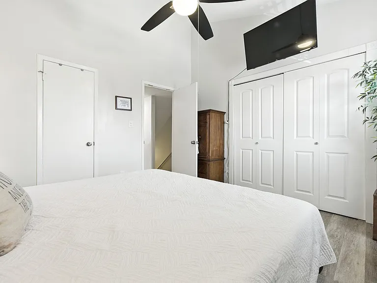 330 Bluefish Dr #202 — Photo 16