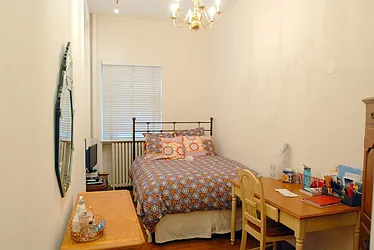 Rented by G. Laurie Cooper