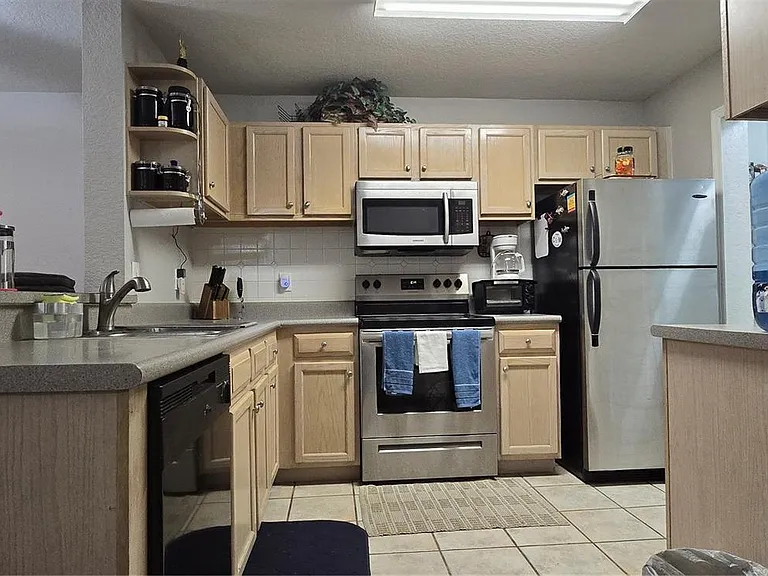 7606 Pissarro Dr #14106 — Photo 7