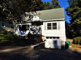 103 Dartmouth St, Lynn, MA 01904