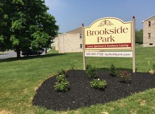 4858 Liberty Ln, Allentown, PA 18106