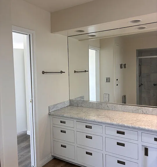 201 Ocean Ave #609B — Photo 22