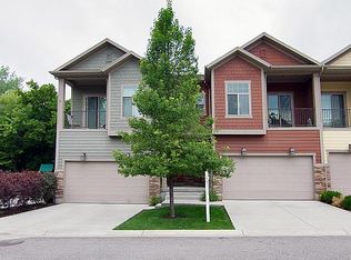 4823 S Brooks Way, Holladay, UT 84117