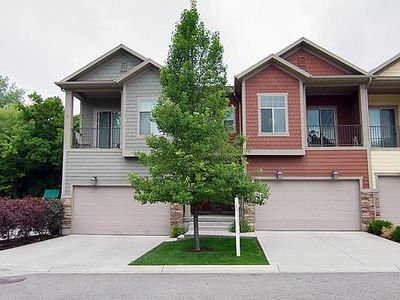 4823 S Brooks Way, Holladay, UT, 84117