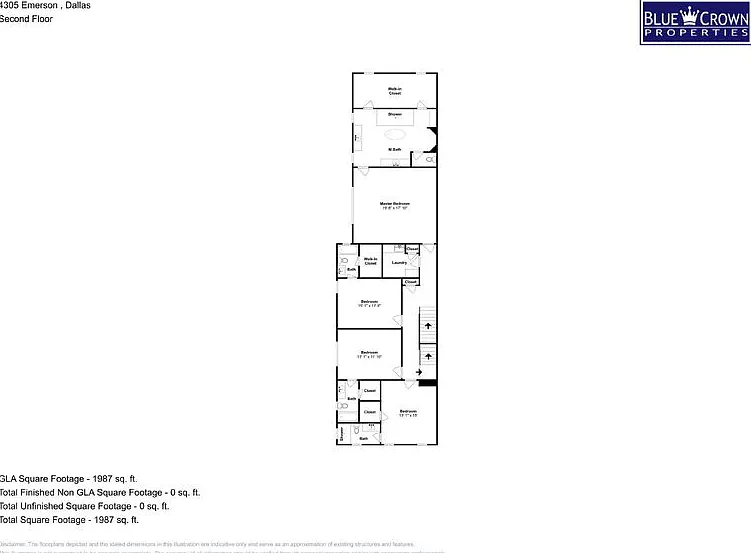 4305 Emerson Ave — Photo 26