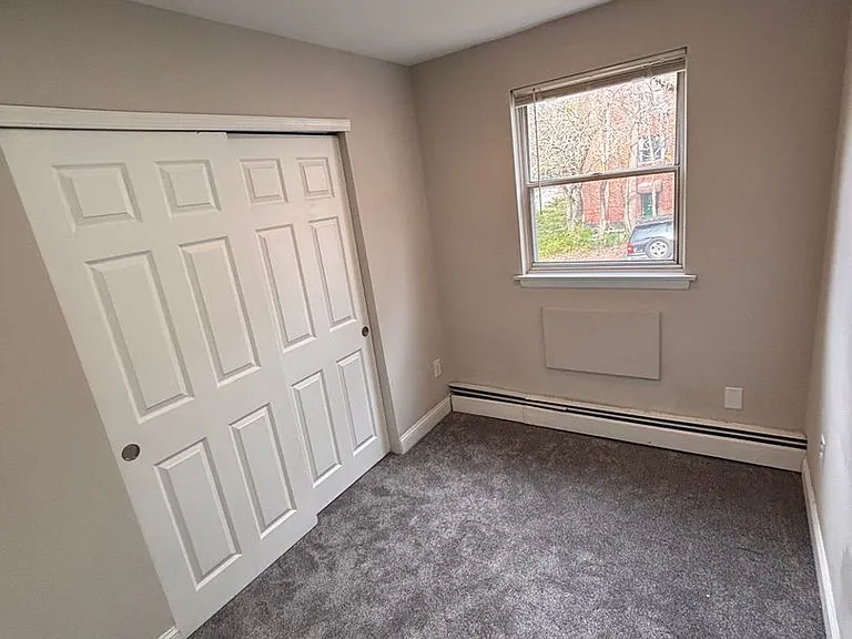 110 Belmont Ave — Photo 7