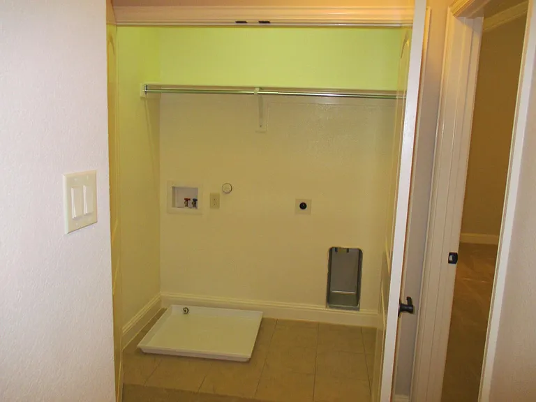 10530 Tenneyson Ridge Dr — Photo 22