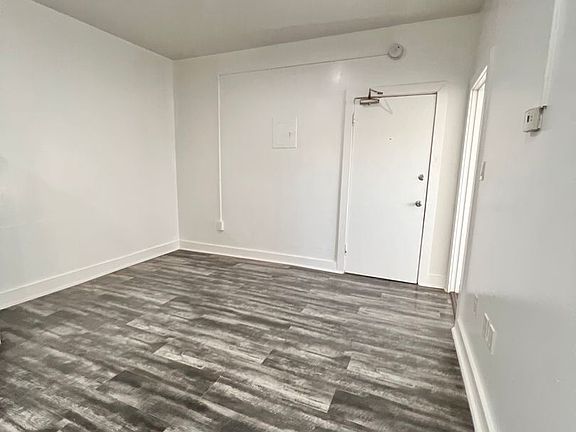 4th image of 1316 S Fedora St #1321-64717