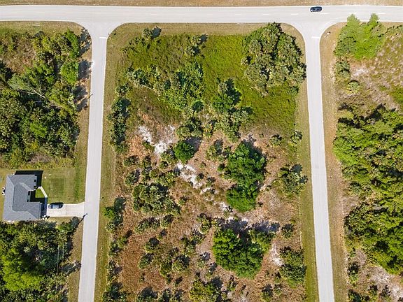 4th image of 19053 SHERIFF AVENUE LOT 18