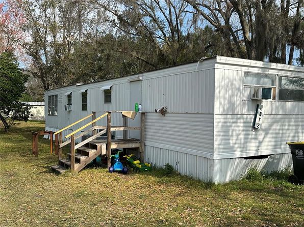 2218 Ellie Rd #1, Auburndale, FL 33823