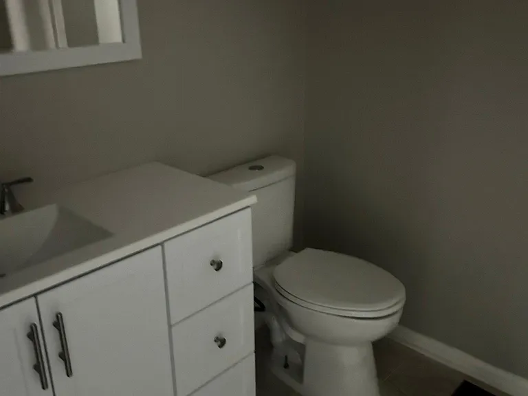 5004 Pat Mell Pl SE — Photo 10
