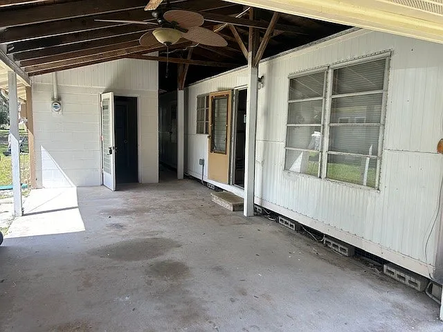 932 Lemon Bluff Rd — Photo 3