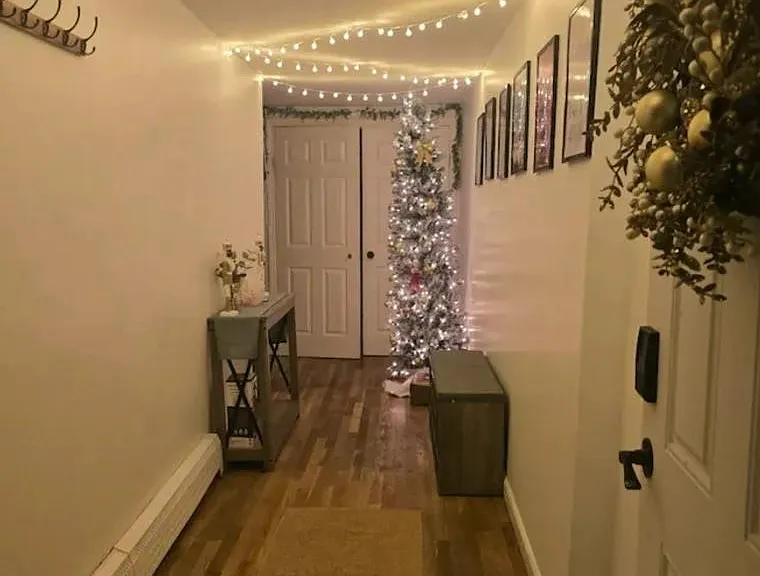 2276 Atlantic Ave — Photo 6