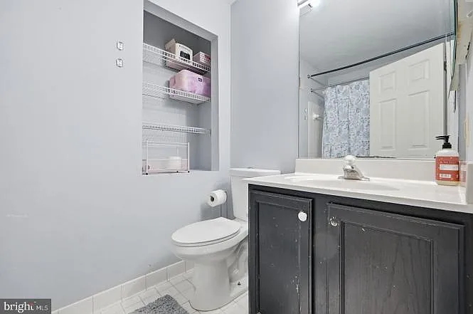 12208 Quintette Ln — Photo 18