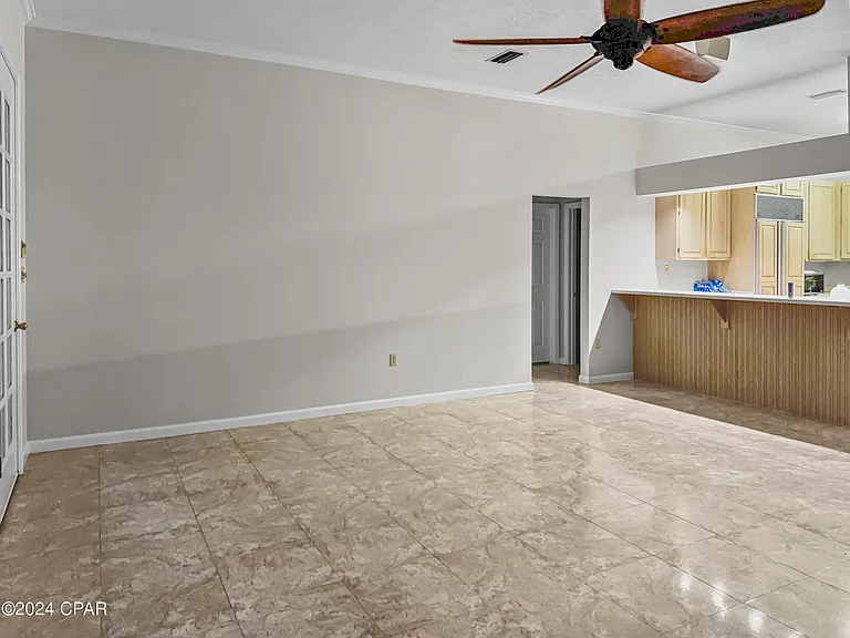 216 Sundial St — Photo 26