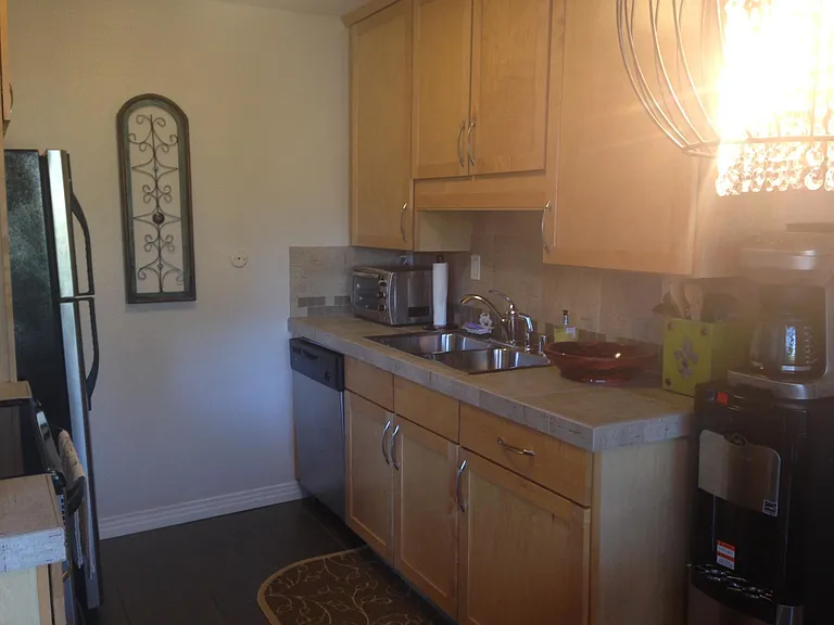 3555 Florida St #D — Photo 8