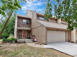 7230 E Bainbridge Ct, Wichita, KS 67226