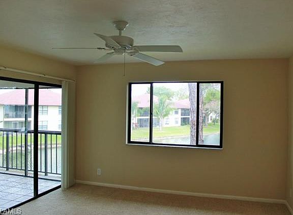 4th image of 200 Misty Pines Cir APT 202