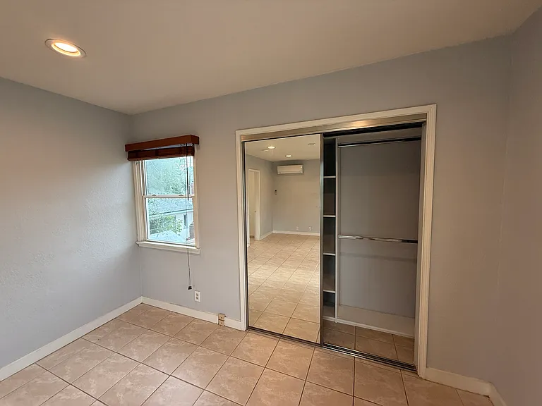 770 Boylston St #2 — Photo 15