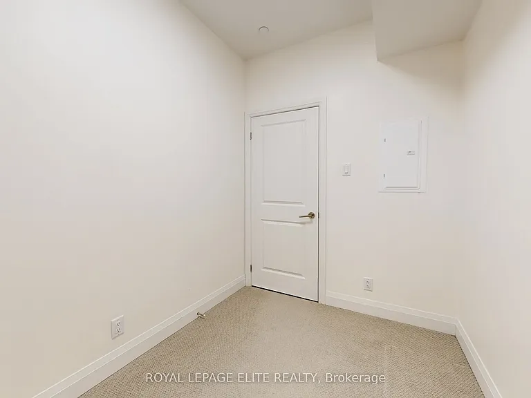 101 Cathedral High St S #313 — Photo 27