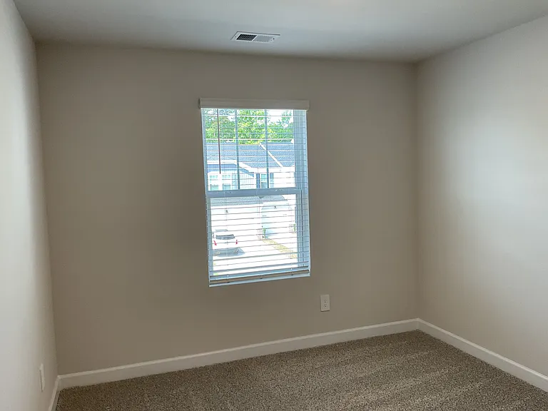 5042 Kellaher Pl — Photo 16