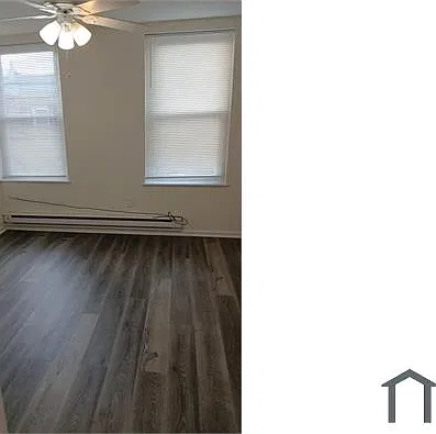18 E Bringhurst St — Photo 1