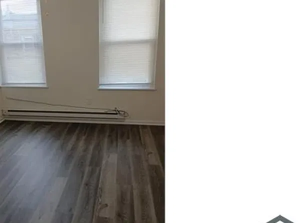 18 E Bringhurst St Floor 2, Philadelphia, PA 19144