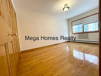 Rented by Mega Homes Realty INC