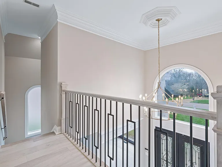 9616R Deer Track Ct — Photo 39