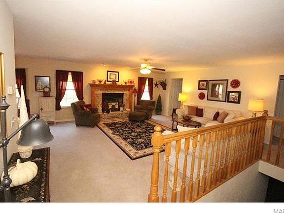2nd image of 497 Amy Dr
