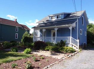 8 Reed St, Geneva, NY 14456