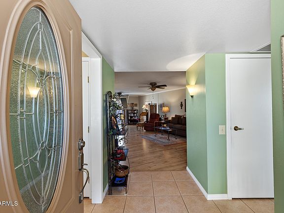 5th image of 13518 W STAR RIDGE Drive