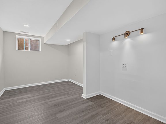 3rd image of 9501 49th Pl #2