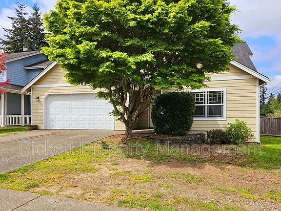 2nd image of 5206 Del Tormey Pl SE