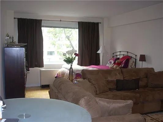 Rented by Apartment Luxe Realty Group, Inc | media 17