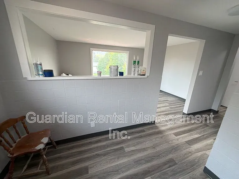 140 Frederica St E #3 — Photo 14