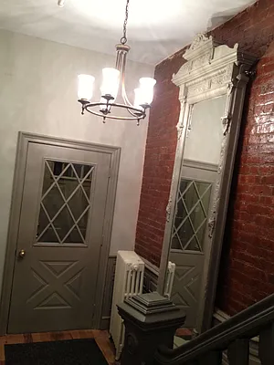 Rented by Prime Square Realty | media 18