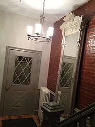 Rented by Prime Square Realty