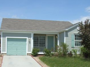 5131 Jasper St, Denver, CO 80239