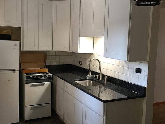 2nd image of 2338 N 72nd Ct APT 1C