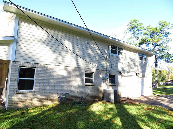 2nd image of 311 Pinehurst Dr