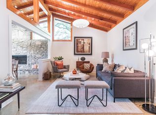 427 Ridgewood Rd, West Lake Hills, TX 78746