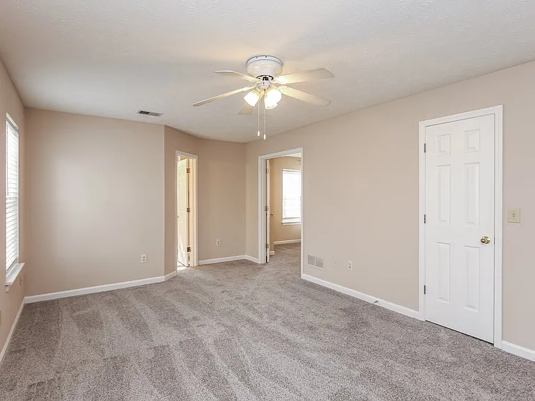 4008 Sidney Lanier Blvd — Photo 12