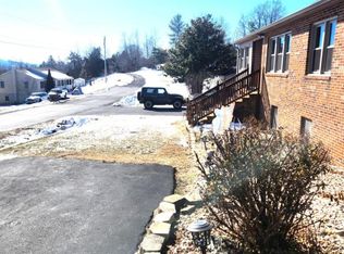 177 Huffman Ln, Fairfield, VA 24435