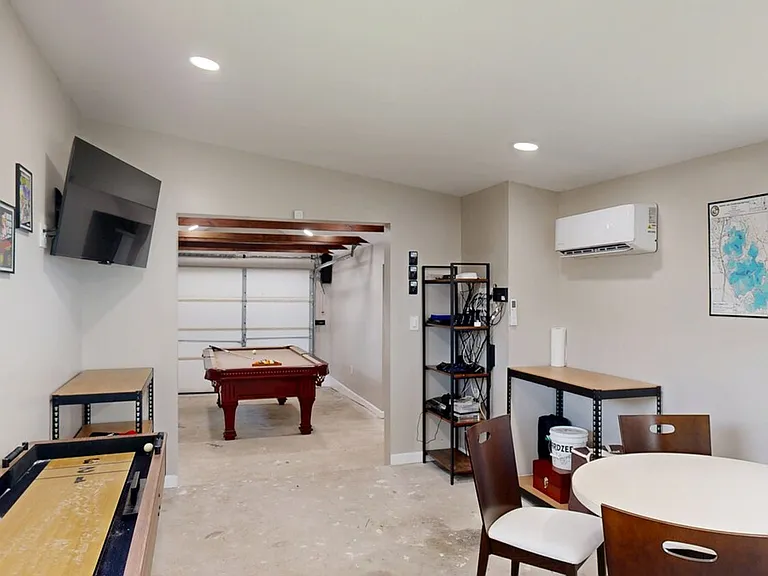 9 Birch Dr #ID1380186P — Photo 54