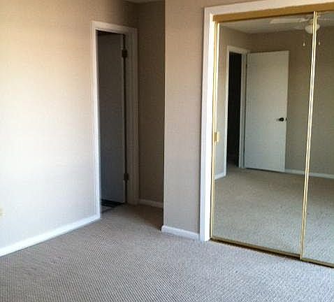 2nd image of 2301 Edenborn Ave APT 606